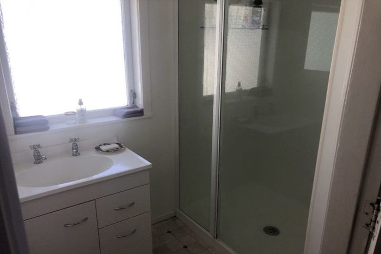 Photo of property in 13 Matthews Road, Wainuiomata, Lower Hutt, 5014