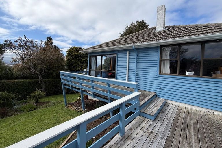Photo of property in 21 Cockerell Street, Brockville, Dunedin, 9011