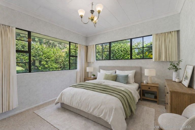 Photo of property in 133 Winara Avenue, Waikanae, 5036