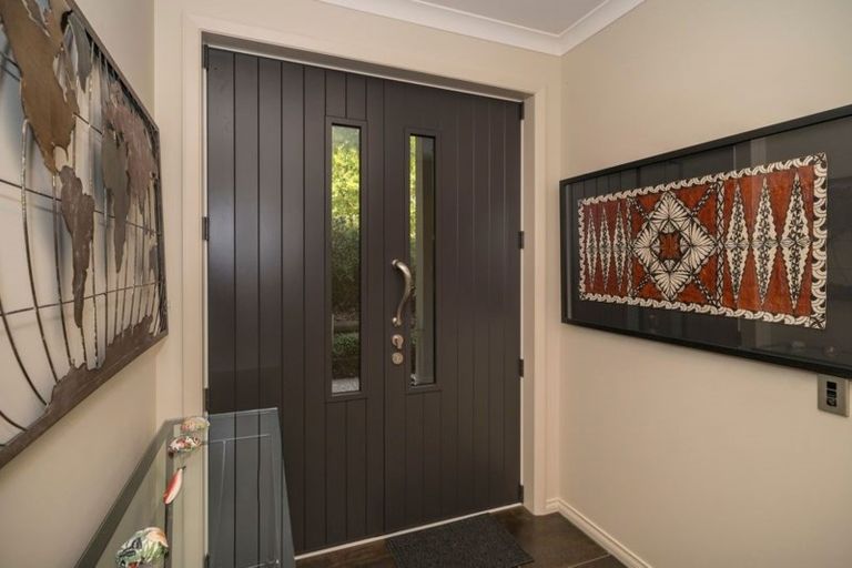 Photo of property in 15 Walters Bluff, Atawhai, Nelson, 7010