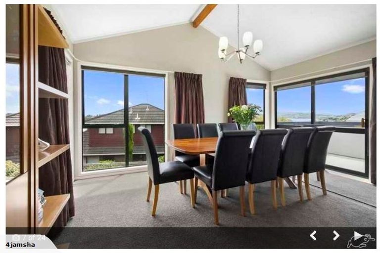 Photo of property in 19 Halladale Road, Papakowhai, Porirua, 5024