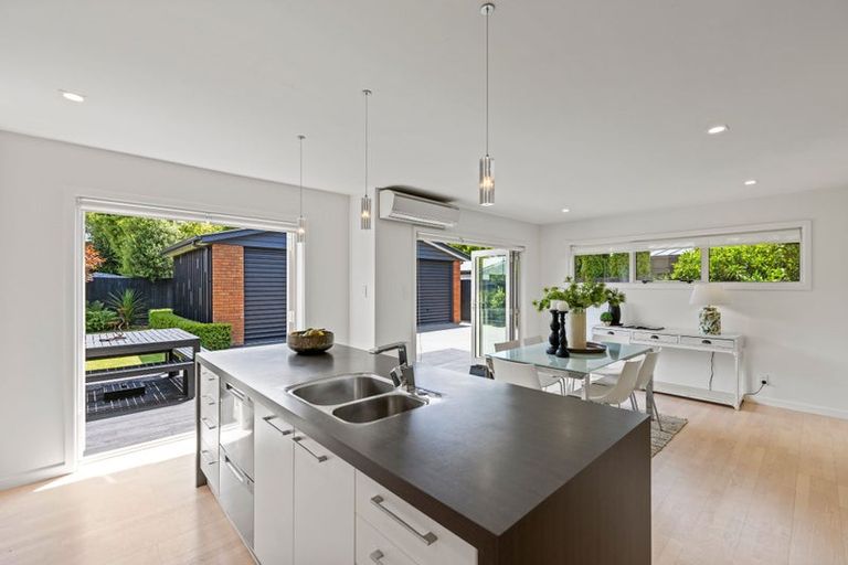 Photo of property in 53 Roberta Drive, Somerfield, Christchurch, 8024