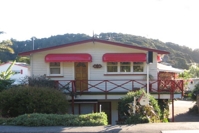 Photo of property in 20a Davis Crescent, Paihia, 0200