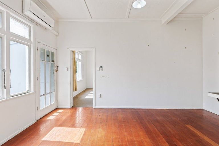 Photo of property in 20a Siska Place, Upper Riccarton, Christchurch, 8041