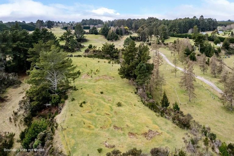 Photo of property in 144 Caroline Drive, Maunganamu, Taupo, 3379