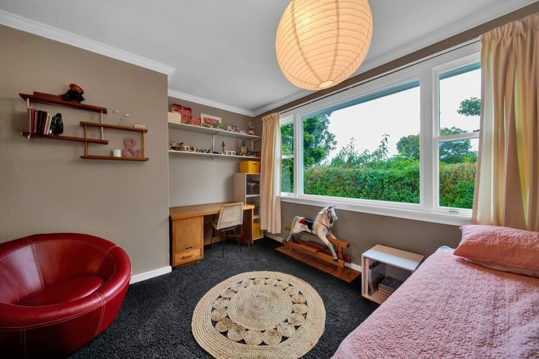 Photo of property in 41 Cumming Street, Okato, 4335