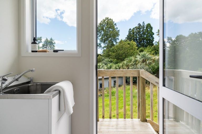 Photo of property in 5j Winiata Street, Brookfield, Tauranga, 3110