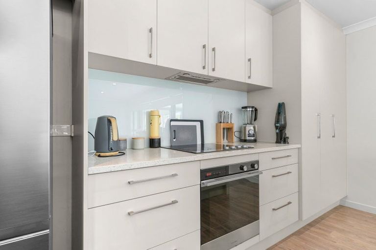 Photo of property in 56 Casey Road, Ruakaka, Whangarei, 0171