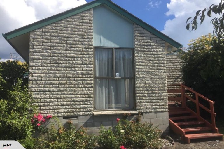 Photo of property in 17 Norrie Street, Te Puke, 3119