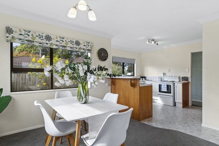 Photo of property in 5b Hall Road, Matua, Tauranga, 3110