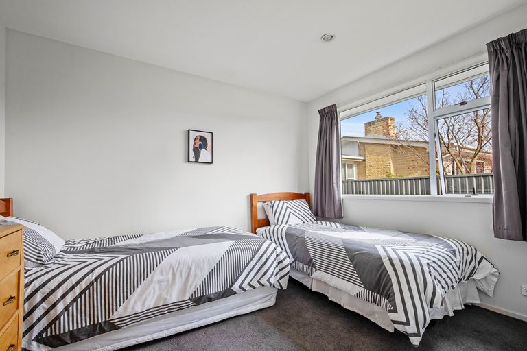 Photo of property in 98 Ventry Street, Alexandra, 9320