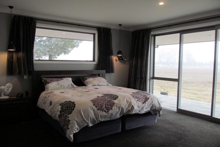 Photo of property in 390a Letts Gully Road, Letts Gully, Alexandra, 9393