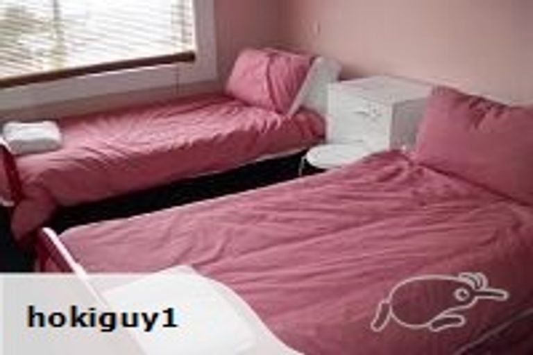 Photo of property in 76 Sale Street, Hokitika, 7810