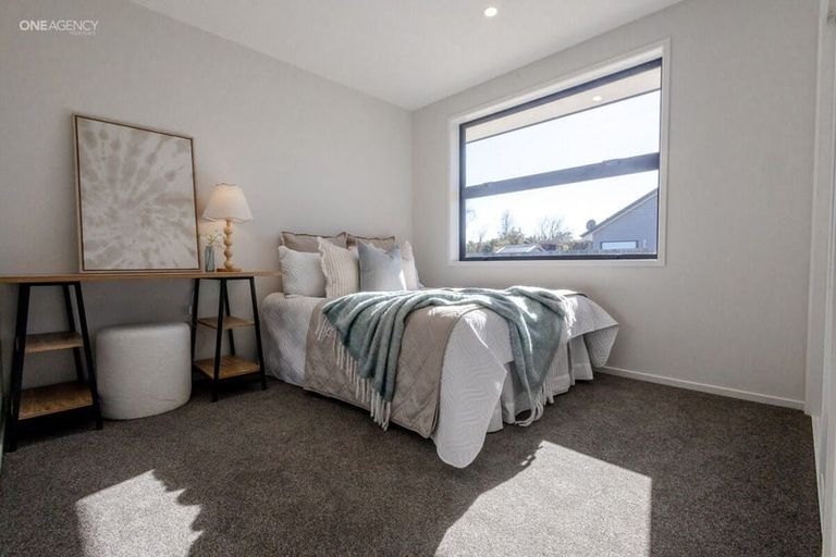 Photo of property in 145b Kaniere Road, Kaniere, Hokitika, 7811