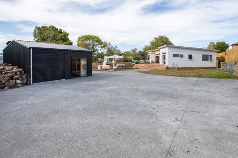 Photo of property in 3 Ellen Street, Mangawhai Heads, Mangawhai, 0505