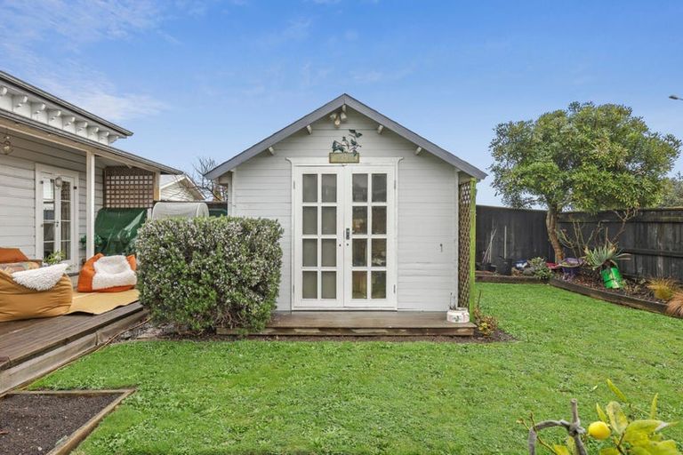 Photo of property in 49a Gladstone Road, Richmond, 7020
