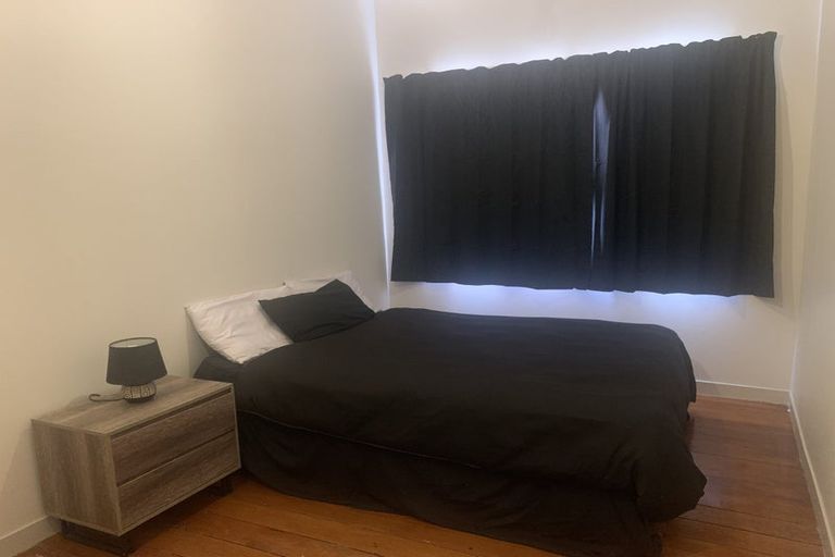 Photo of property in 28 Marama Street, Frankton, Hamilton, 3204