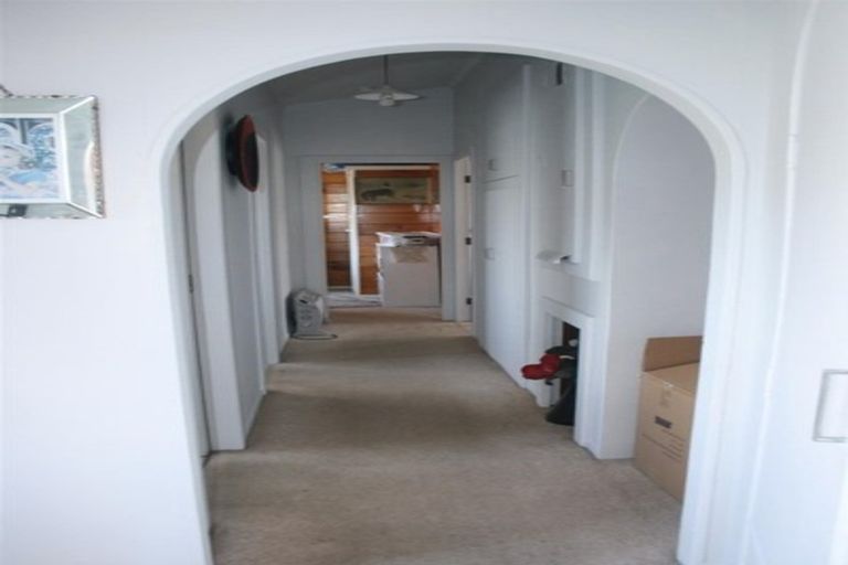 Photo of property in 35 Ward Street, Kawerau, 3127