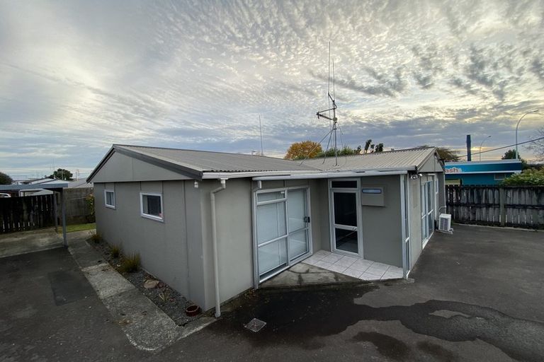 Photo of property in 20 Cornwall Street, Gate Pa, Tauranga, 3112