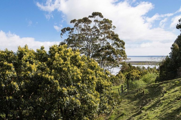 Photo of property in 1555c State Highway 2, Whakamarama, Katikati, 3181