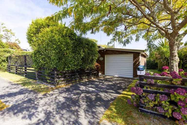 Photo of property in 1/19 Chesham Avenue, Waipahihi, Taupo, 3330