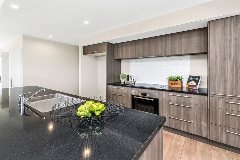 Photo of property in 23 Palladio Avenue, Leeston, 7632