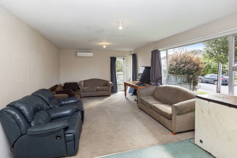 Photo of property in 25a Auburn Avenue, Upper Riccarton, Christchurch, 8041