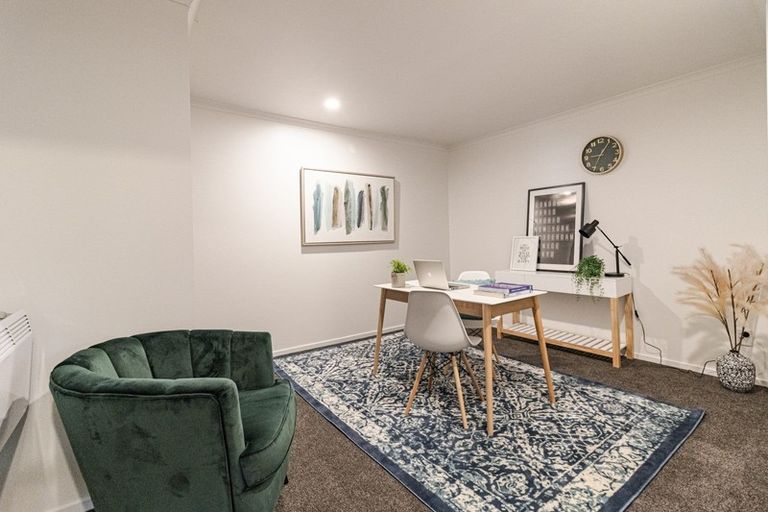 Photo of property in 119 Koromiko Road, Gonville, Whanganui, 4501