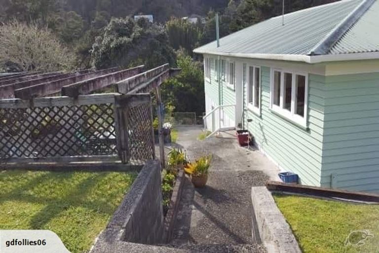 Photo of property in 1 Patiki Street, Riverside, Whangarei, 0112