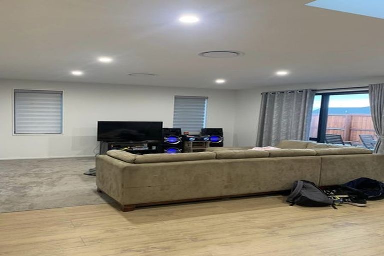 Photo of property in 17 Ensete Road, Wigram, Christchurch, 8025