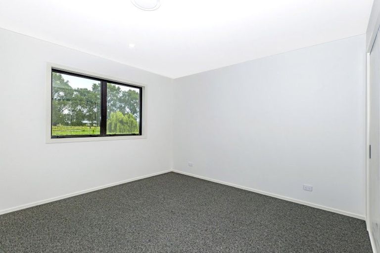 Photo of property in 584a Back Ormond Road, Makauri, 4071