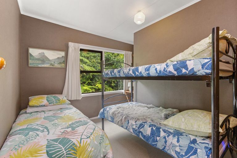 Photo of property in 7 Cambrae Road, Raglan, 3225