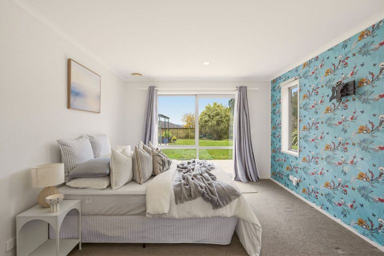 Photo of property in 95b Tihi Road, Springfield, Rotorua, 3015