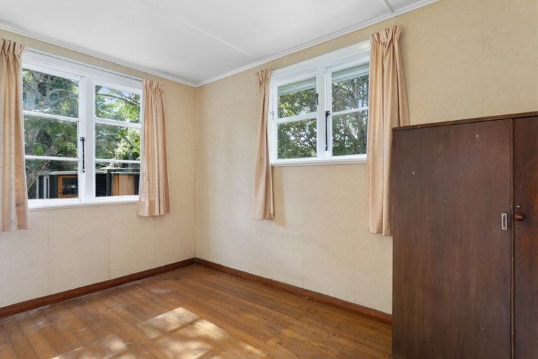 Photo of property in 19 Tawa Street, Edgecumbe, 3120