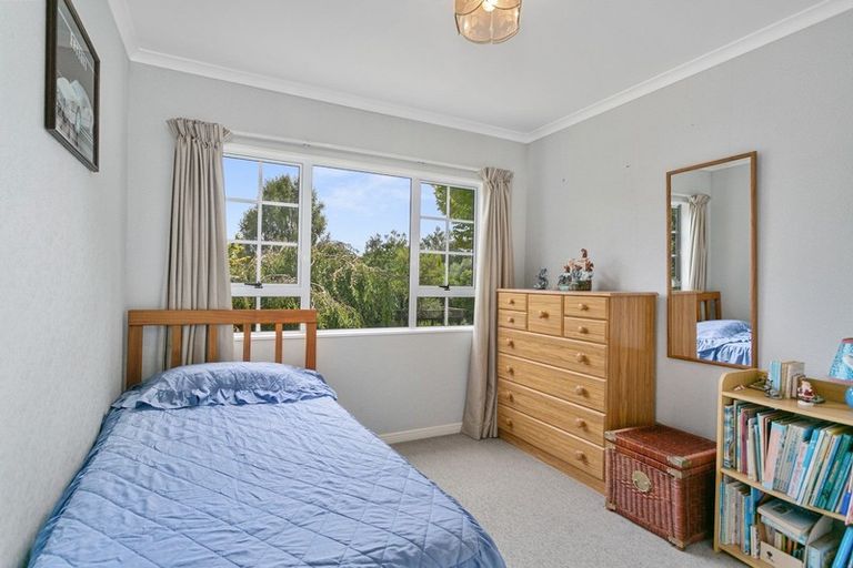 Photo of property in 5 Murray Street, Leamington, Cambridge, 3432