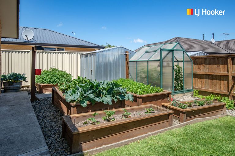 Photo of property in 13 Watt Street, Mosgiel, 9024