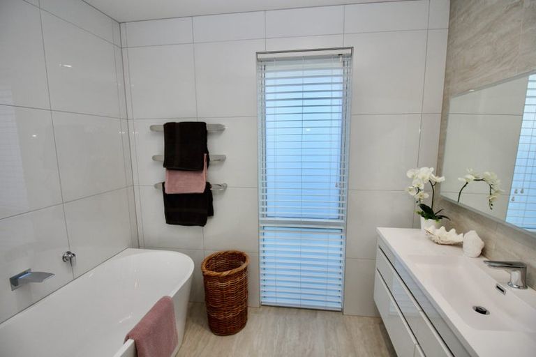 Photo of property in 7 Capstan Crescent, Whitianga, 3510