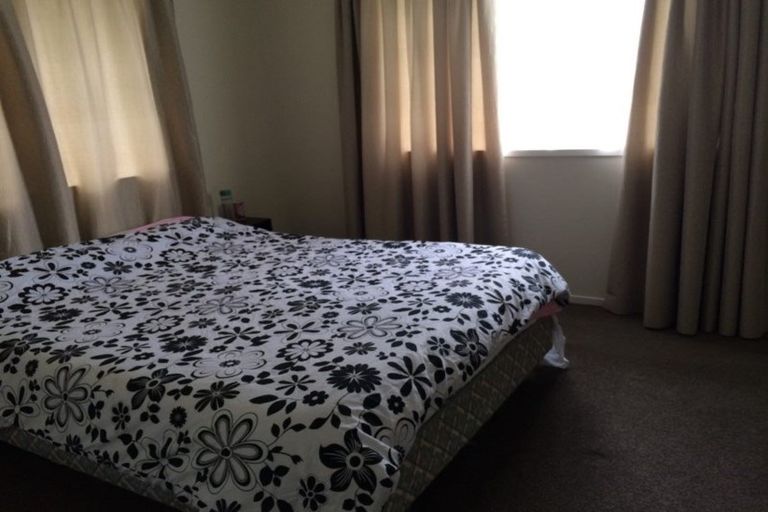 Photo of property in 17a Forest Lake Road, Forest Lake, Hamilton, 3200