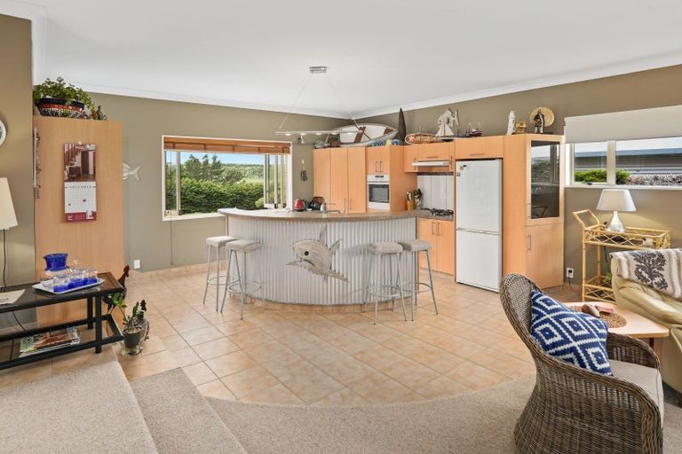 Photo of property in 10 Pegasus Crescent, Motunau, Waipara, 7387