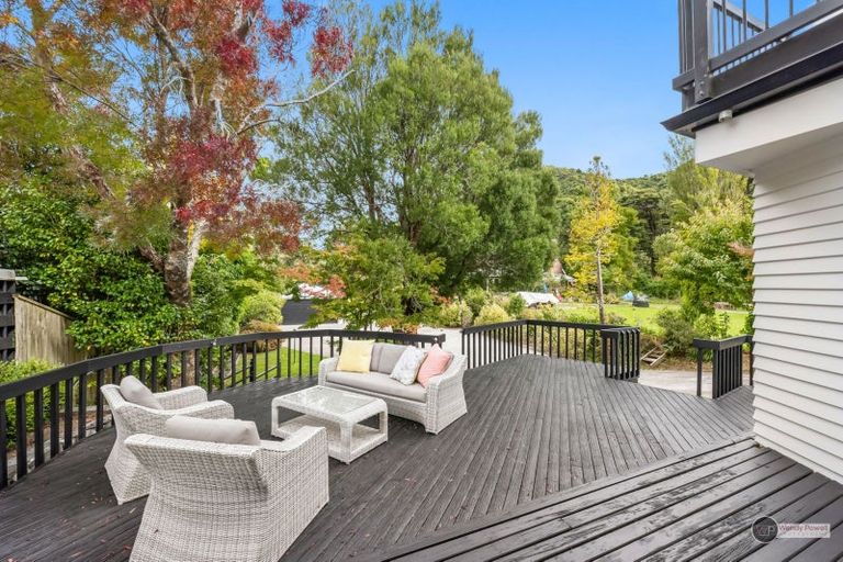 Photo of property in 50 Maymorn Road, Te Marua, Upper Hutt, 5018