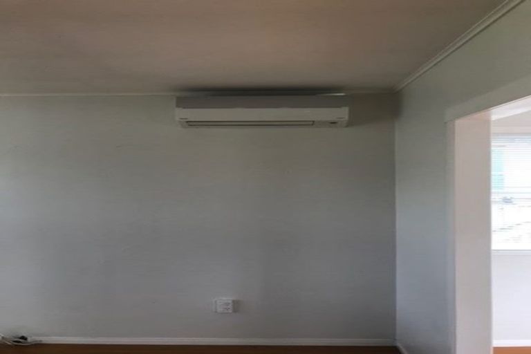 Photo of property in 36 O'halloran Road, Howick, Auckland, 2014