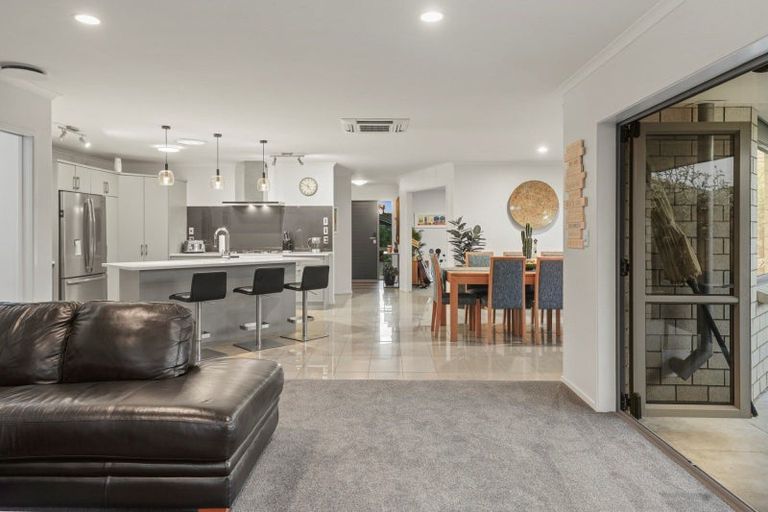 Photo of property in 7 Santorini Key, Papamoa Beach, Papamoa, 3118