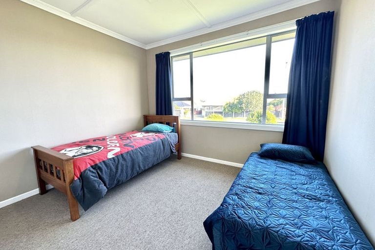 Photo of property in 186 Morton Street, Strathern, Invercargill, 9812