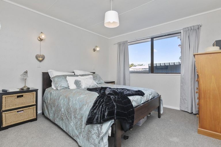Photo of property in 85b Turret Road, Tauranga South, Tauranga, 3112