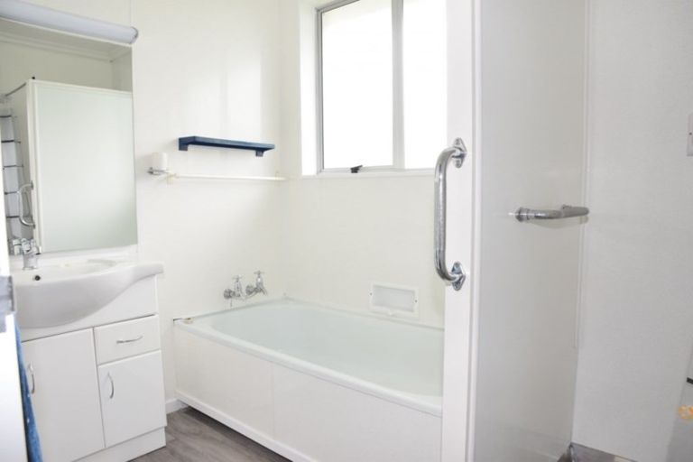 Photo of property in 59 O'byrne Place, Waikiwi, Invercargill, 9810