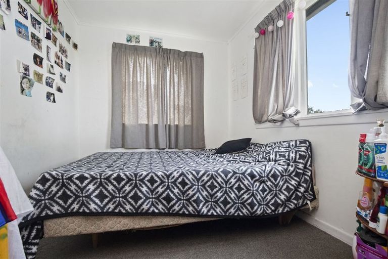 Photo of property in 2/119 Victoria Street West, Onehunga, Auckland, 1061