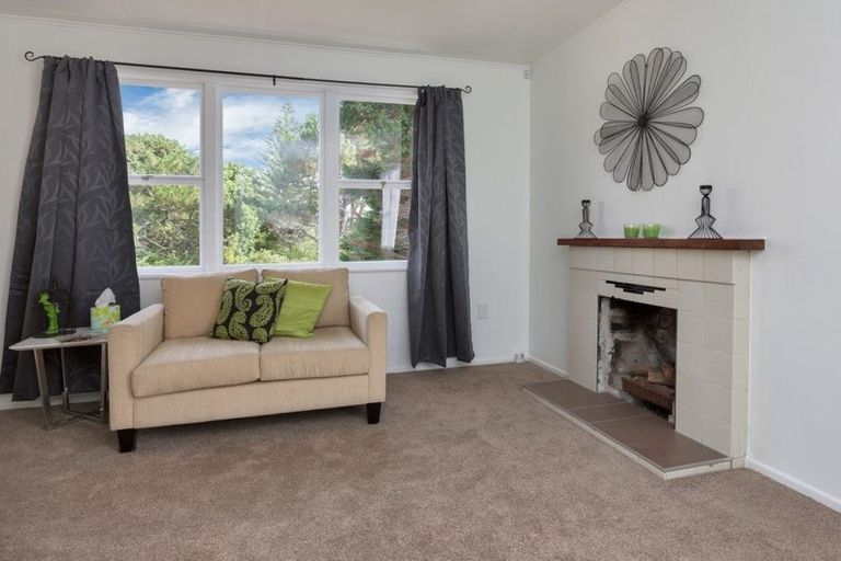 Photo of property in 28 Raewyn Street, Morningside, Whangarei, 0110