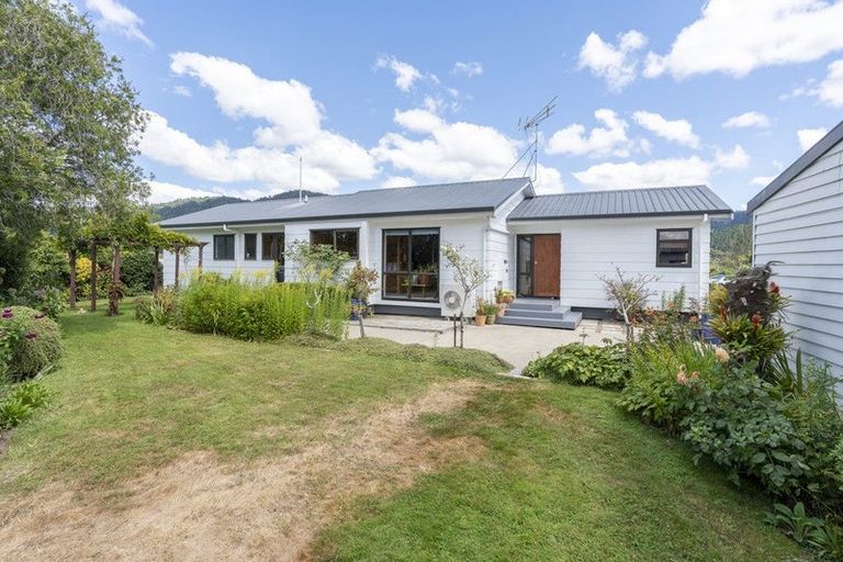 Photo of property in 116c Old Taupiri Road, Ngaruawahia, Taupiri, 3792