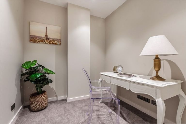 Photo of property in 104/28 Killarney Street, Takapuna, Auckland, 0622