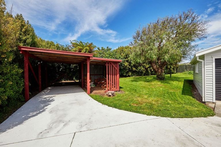 Photo of property in 9 Kiwi Street, Kaikoura, 7300